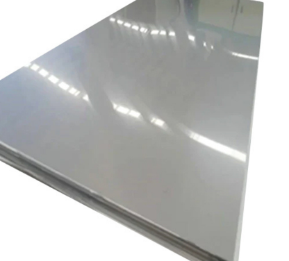 Stainless Steel 310 Sheet